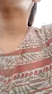 Ashley A online show from March 2025 02:34:02 PM