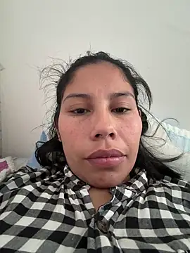 Ashley A online show from May 2026 11:57:01 AM