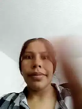 Ashley A online show from February 2025 12:46:02 PM