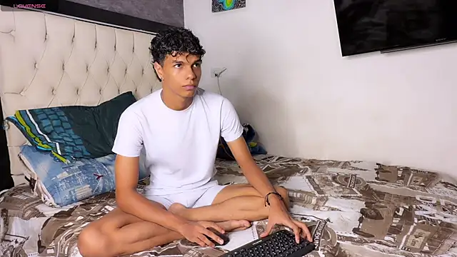 james dreams  online show from June 2026 11:44:01 PM