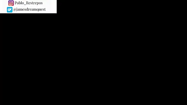 Snapshot of james_dreams_ chatting on January 2026 10:29:02 AM james dreams online show from January 2026 10:29:02 AM