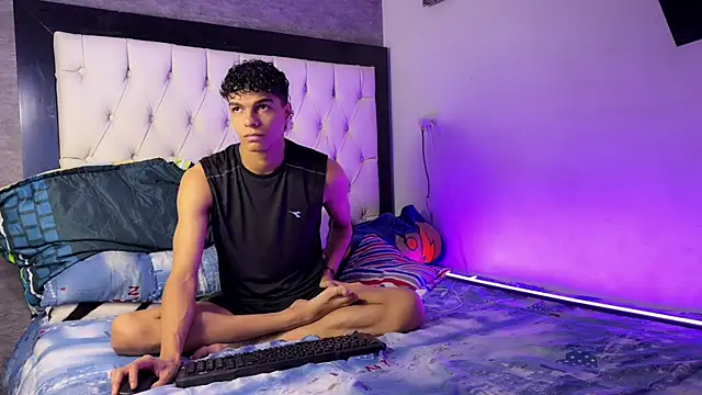 james dreams  online show from June 2026 09:31:02 PM