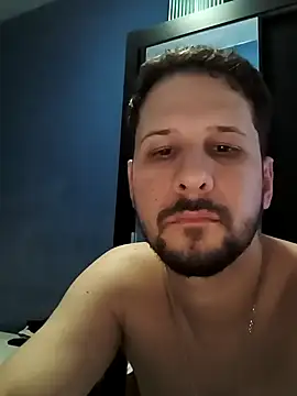 vinerj online show from March 2026 05:24:01 AM