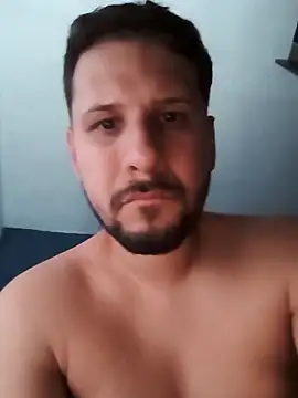 vinerj online show from February 2026 07:50:01 AM