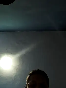 vinerj online show from October 2025 04:22:02 AM