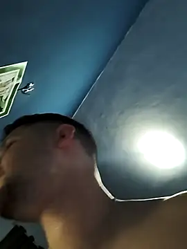 vinerj online show from October 2025 05:33:01 AM