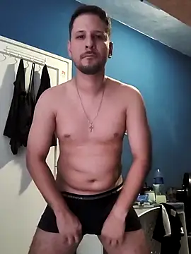 vinerj online show from October 2025 05:53:01 AM