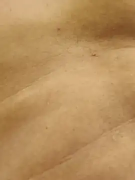 vinerj online show from January 2026 10:41:02 AM