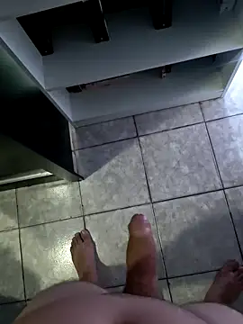 vinerj online show from February 2026 04:23:01 AM