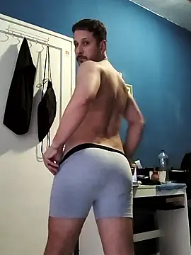 vinerj online show from January 2026 05:03:01 AM