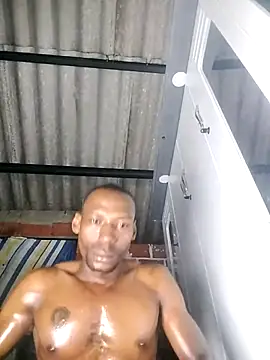 moro28vergon online show from April 2026 03:57:02 AM