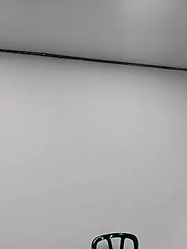 moro28vergon online show from February 2026 05:41:01 AM