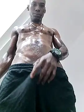 moro28vergon online show from March 2026 04:36:01 AM