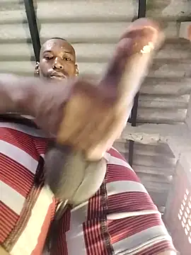 moro28vergon online show from December 2025 07:05:02 PM