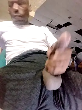 moro28vergon online show from April 2026 03:57:02 AM