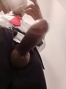 moro28vergon online show from December 2025 02:11:02 AM