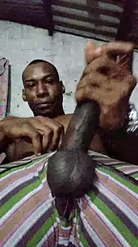 moro28vergon online show from October 2025 05:08:01 AM