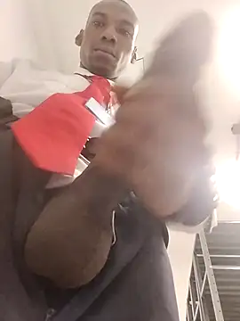 moro28vergon online show from February 2026 04:10:02 AM