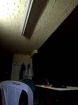 moro28vergon online show from April 2026 03:36:02 AM