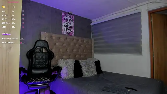  Jackson Brown online show from March 2026 02:38:02 AM