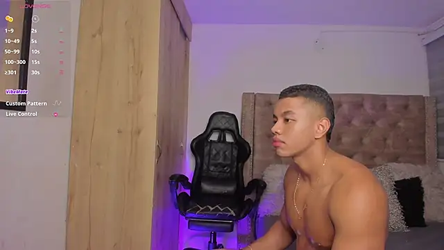  Jackson Brown online show from October 2025 01:59:02 AM