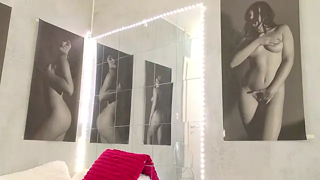 celia chanel online show from February 2026 06:12:02 AM