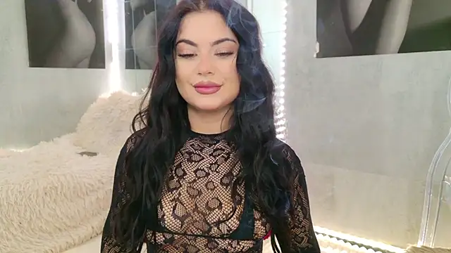 Snapshot of celia_chanel chatting on October 2025 04:44:01 AM celia chanel online show from October 2025 04:44:01 AM