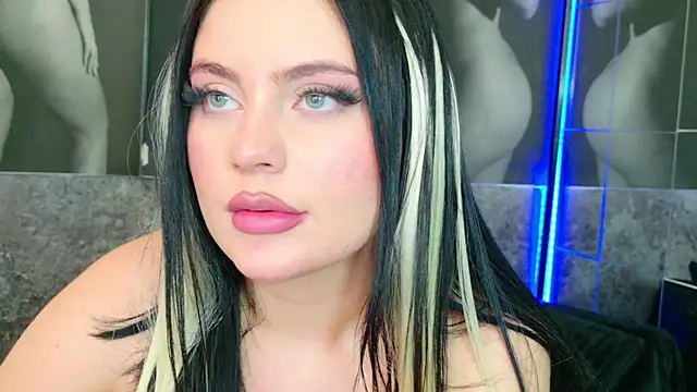 celia chanel online show from March 2025 02:30:01 PM