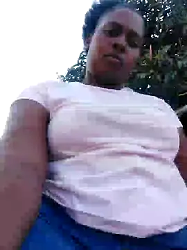SALTRYHIPS29x online show from January 2025 02:47:01 PM