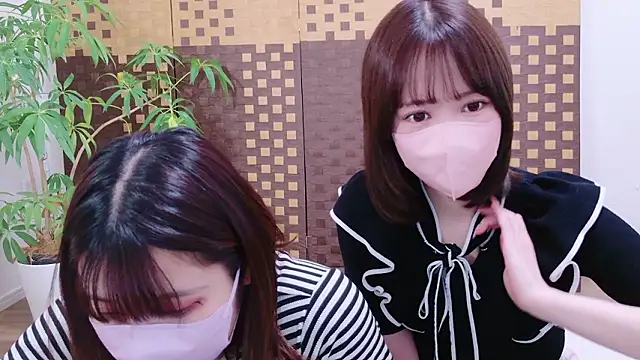 Megu Melon online show from May 2026 05:17:01 AM