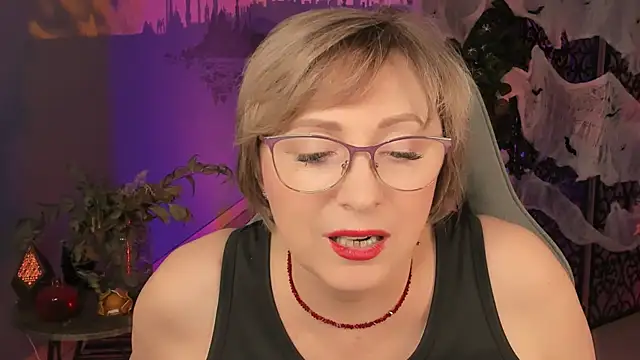 Snapshot of sugar_vivien chatting on October 2025 02:31:02 PM sugar vivien online show from October 2025 02:31:02 PM