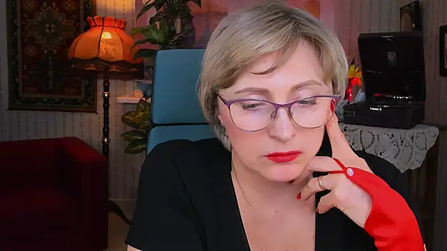 Snapshot of sugar_vivien chatting on March 2025 07:21:02 PM sugar vivien online show from March 2025 07:21:02 PM