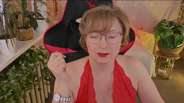 sugar vivien online show from March 2026 11:34:01 AM