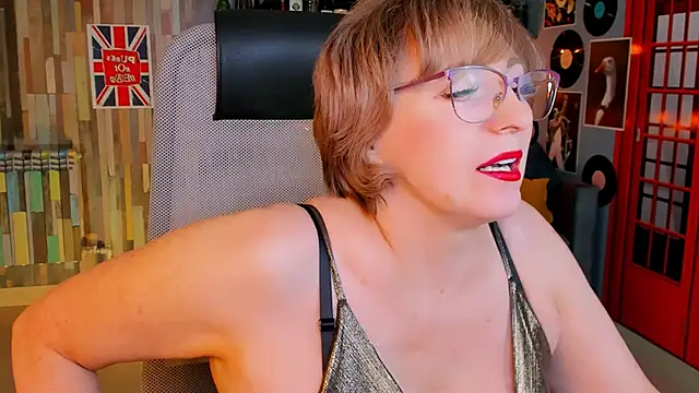 sugar vivien online show from December 2025 02:16:02 PM