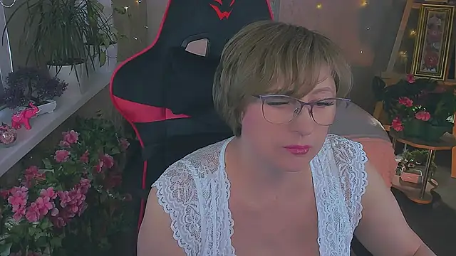 sugar vivien online show from April 2026 01:37:01 PM