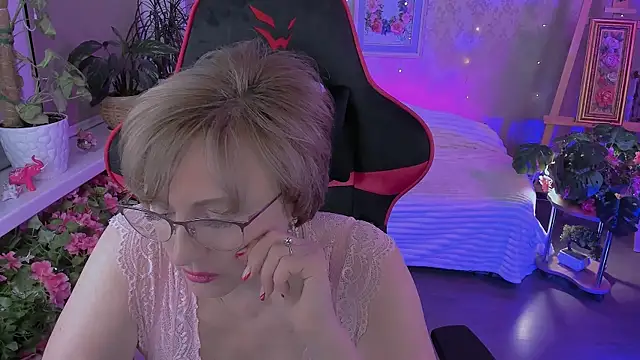 sugar vivien online show from May 2026 06:31:02 PM