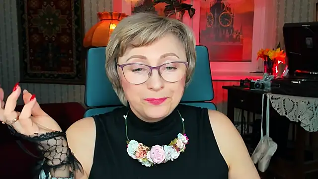 Snapshot of sugar_vivien chatting on March 2025 04:02:01 PM sugar vivien online show from March 2025 04:02:01 PM