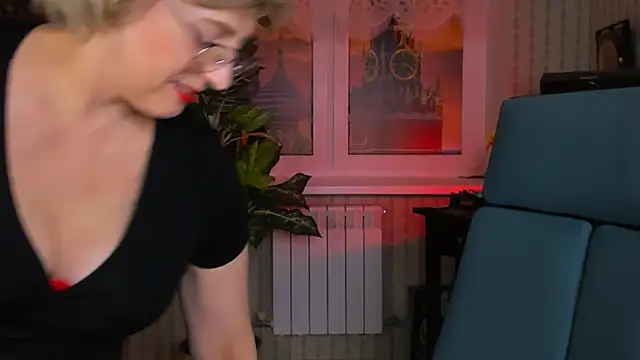 Snapshot of sugar_vivien chatting on March 2025 01:14:02 PM sugar vivien online show from March 2025 01:14:02 PM