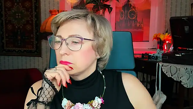 Snapshot of sugar_vivien chatting on March 2025 12:55:02 PM sugar vivien online show from March 2025 12:55:02 PM