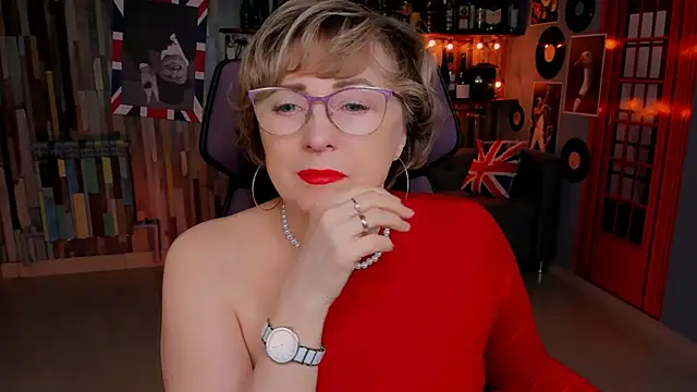 sugar vivien online show from November 2025 01:38:02 PM