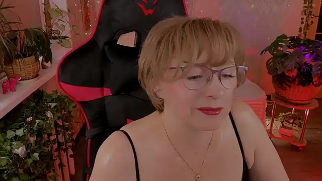 sugar vivien online show from March 2026 11:28:02 AM