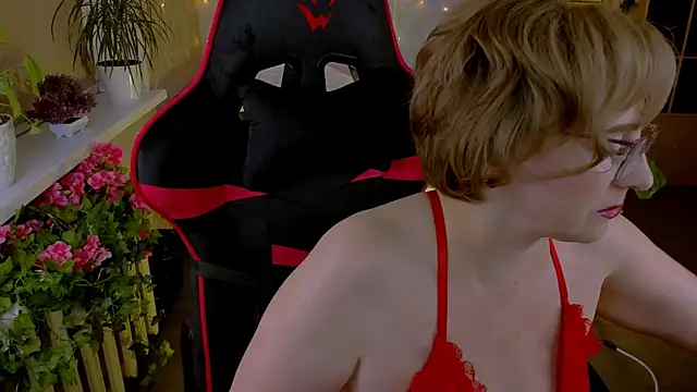 sugar vivien online show from May 2026 05:42:02 PM