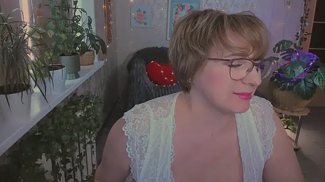 sugar vivien online show from February 2026 09:16:01 AM