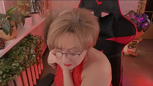 sugar vivien online show from March 2026 11:13:02 AM