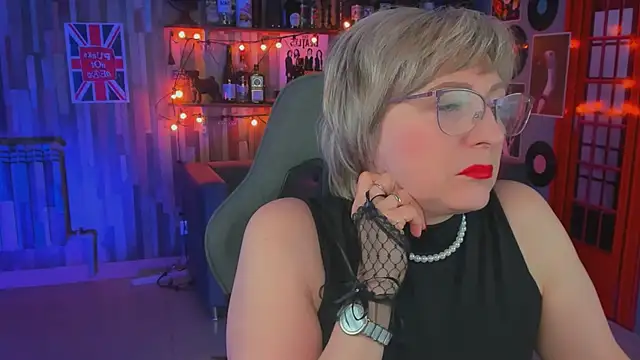 Snapshot of sugar_vivien chatting on February 2025 01:15:02 PM sugar vivien online show from February 2025 01:15:02 PM