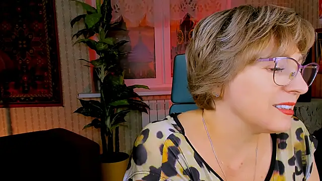 Snapshot of sugar_vivien chatting on October 2025 03:33:01 PM sugar vivien online show from October 2025 03:33:01 PM