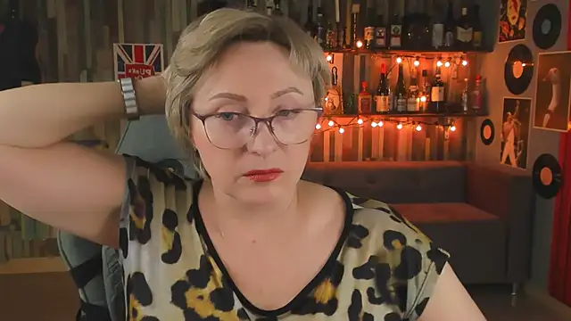 Snapshot of sugar_vivien chatting on February 2025 01:07:01 PM sugar vivien online show from February 2025 01:07:01 PM