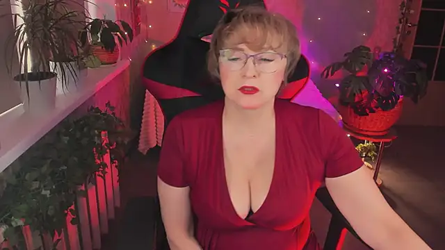 sugar vivien online show from February 2026 09:17:02 AM