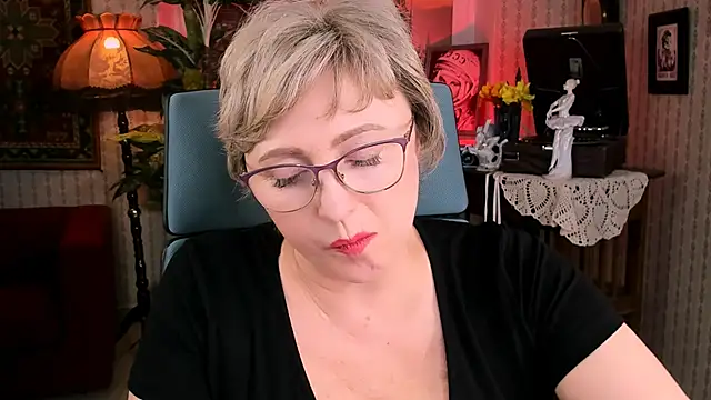 Snapshot of sugar_vivien chatting on February 2025 07:19:02 PM sugar vivien online show from February 2025 07:19:02 PM