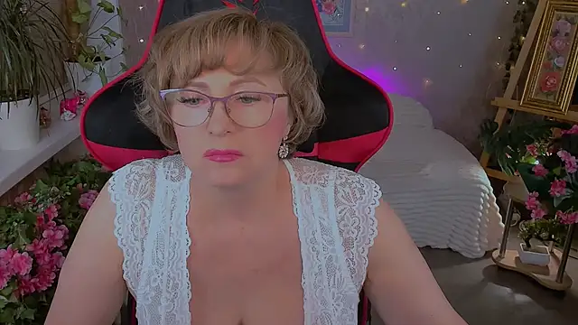 sugar vivien online show from May 2026 06:12:01 PM